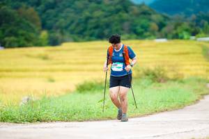 BIB: 
                            <button type="button" onclick="openModal(13443211)" class="btn btn-primary btn-sm float-right btn-popup" data-toggle="modal" data-target=".modal-high-quality">
                        <i class="fas fa-shopping-cart"></i> Add to Cart
                    </button>
                                            <button type="button" onclick="isThisMe(13443211, true)" class="btn btn-success btn-sm float-right btn-popup btn-isme hidden" data-toggle="tooltip" data-placement="bottom" title="นี่คือรูปของคุณใช่ไหม คลิกที่นี่เพื่อเอาเข้าอัลบั้ม">
                        <i class="fas fa-plus"></i> Add to album
                    </button>
                    <button type="button" onclick="isThisMe(13443211, false)" class="btn btn-warning btn-sm float-right btn-popup btn-isnotme hidden">
                        <i class="fas fa-ban"></i> Remove from album
                    </button>